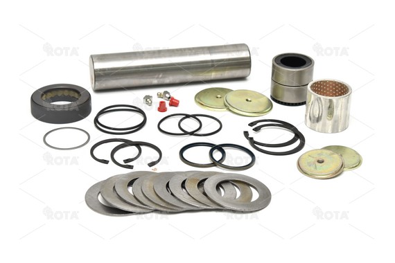 Set reparatie, pivot 21315742 ROTA