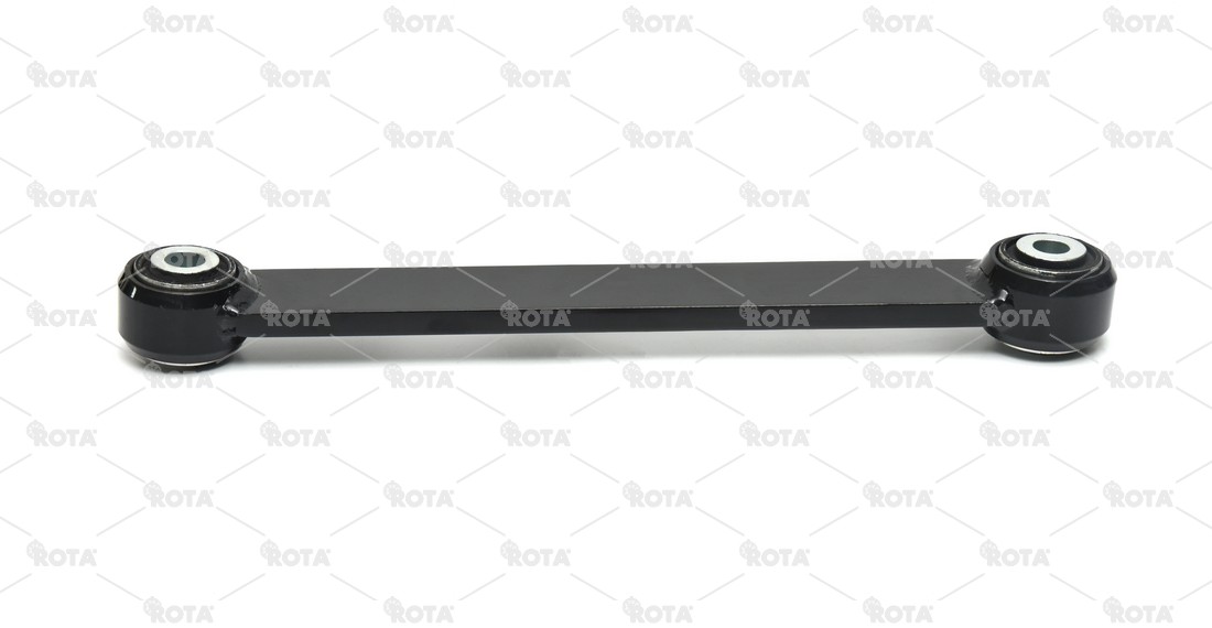 Brat/bieleta suspensie, stabilizator 21318091 ROTA
