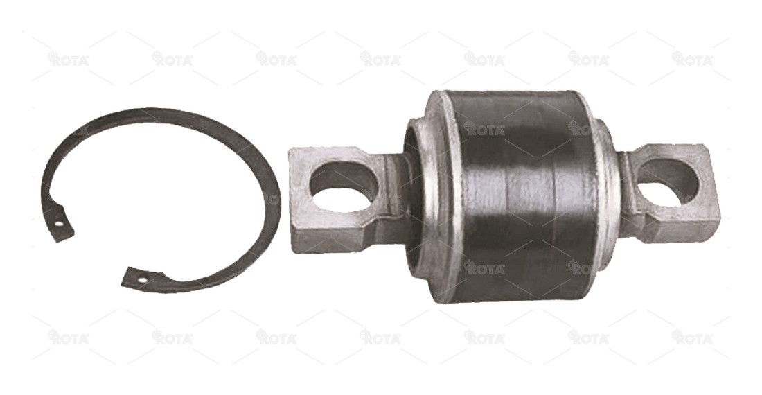 Chit reparatie, brat 2133464 ROTA
