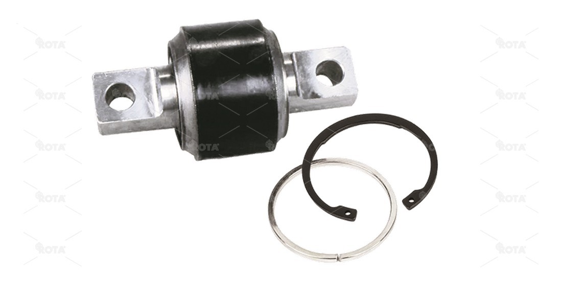 Chit reparatie, brat 2133478 ROTA