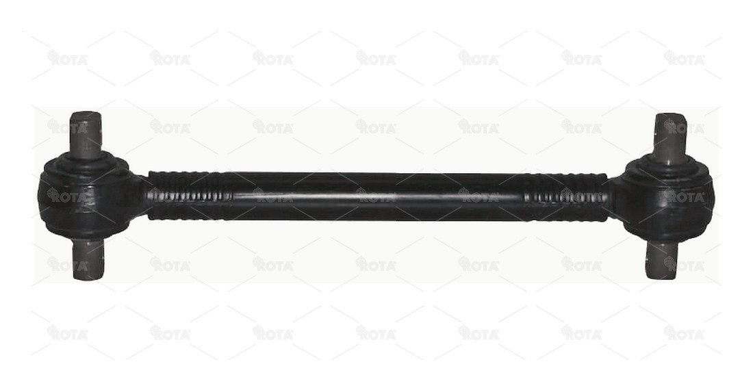 Brat, suspensie roata 2134649 ROTA