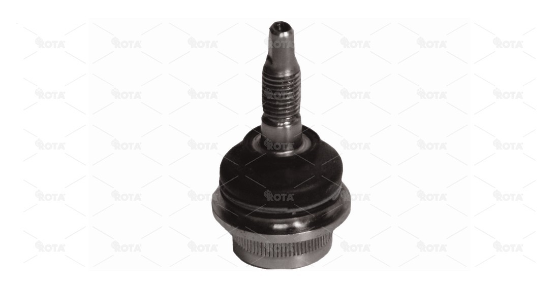 Articulatie sarcina/ghidare 2135859 ROTA