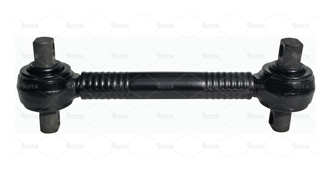 Brat, suspensie roata 2136455 ROTA
