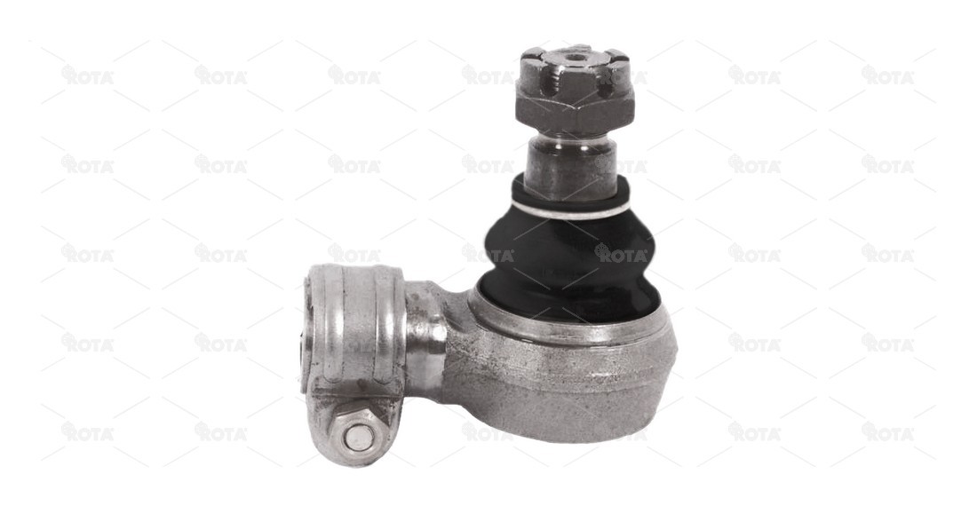 Articulatie axiala, cap de bara 2136528 ROTA