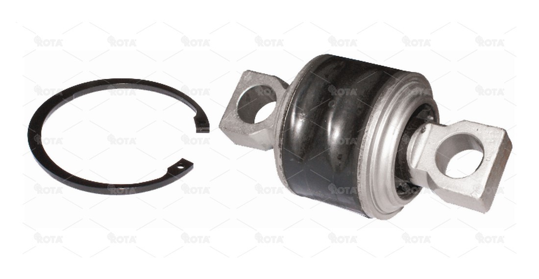 Chit reparatie, brat 2137451 ROTA