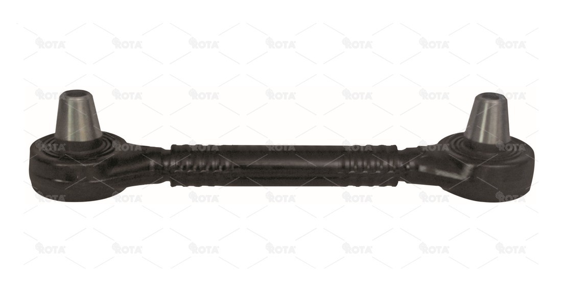 Brat, suspensie roata 2137846 ROTA