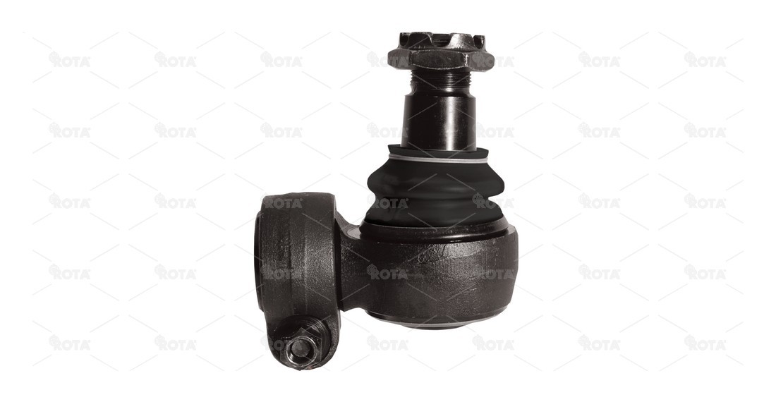 Articulatie axiala, cap de bara 2138050 ROTA