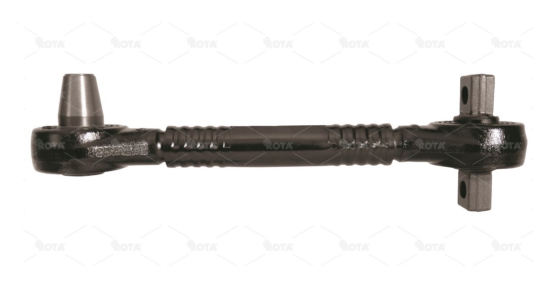 Brat, suspensie roata 2138055 ROTA