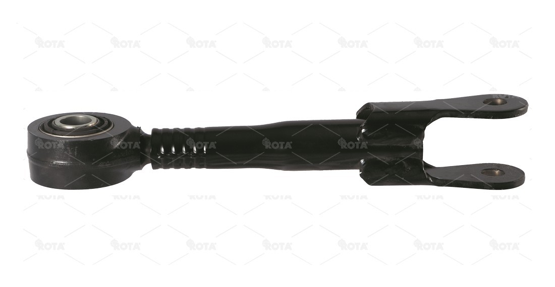 Brat/bieleta suspensie, stabilizator 2138861 ROTA