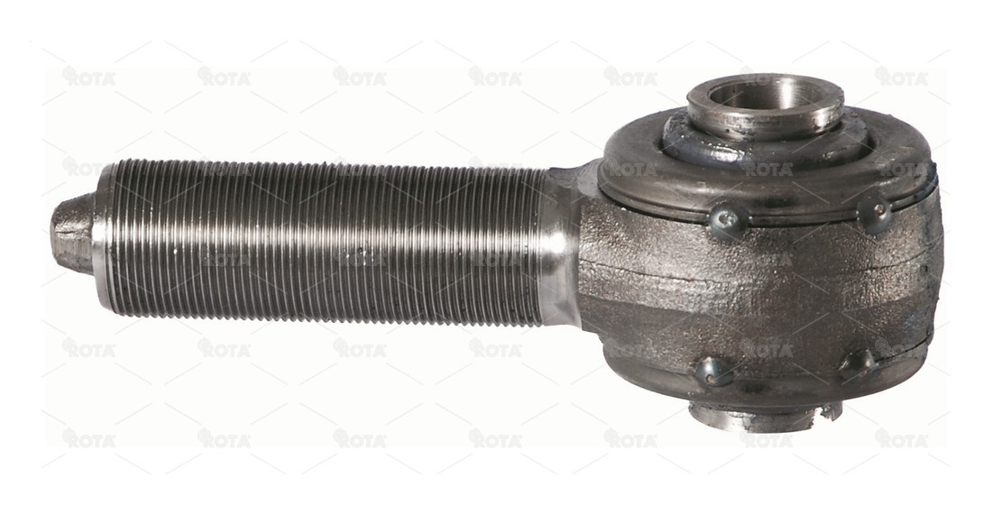 Articulatie sferica, traversa ax 2138863 ROTA