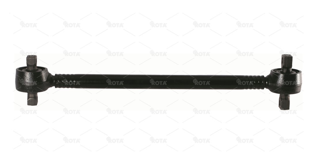Brat, suspensie roata 2138870 ROTA