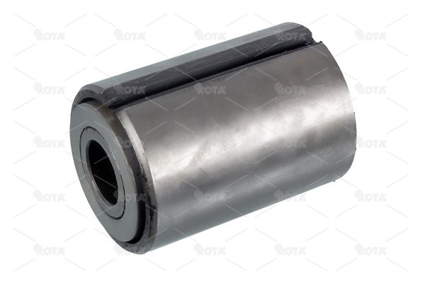Bucsa arc foi 2139917 ROTA