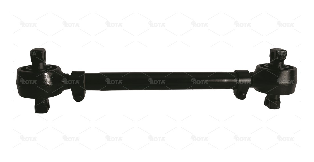 Brat, suspensie roata 22110120 ROTA