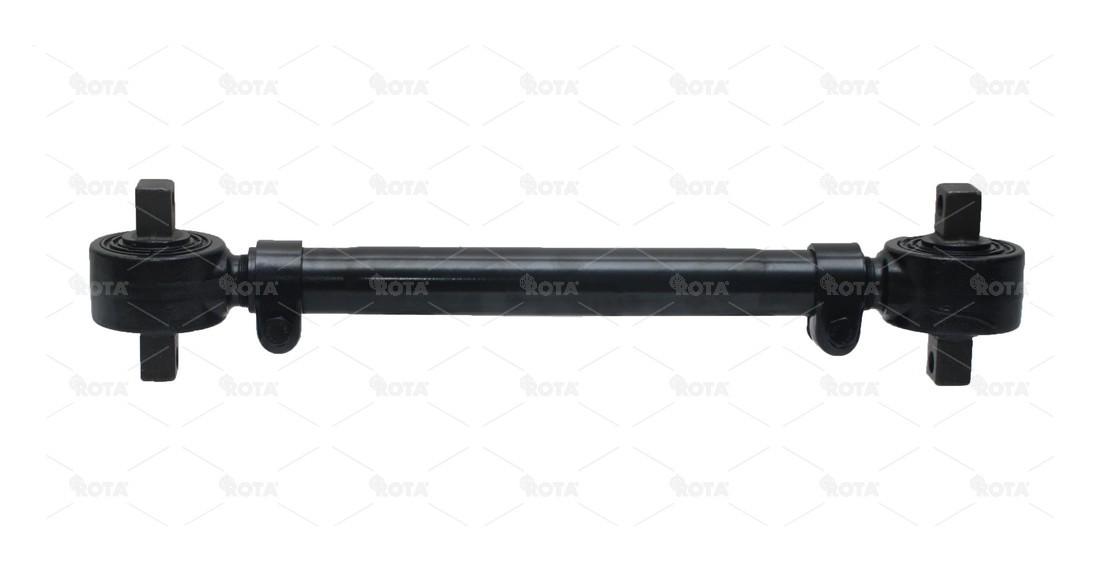 Brat, suspensie roata 22111581 ROTA