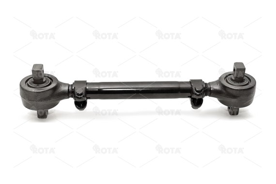 Brat, suspensie roata 22114362 ROTA