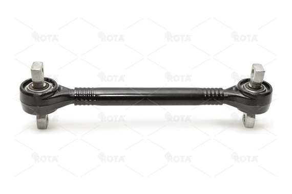 Brat, suspensie roata 22114363 ROTA