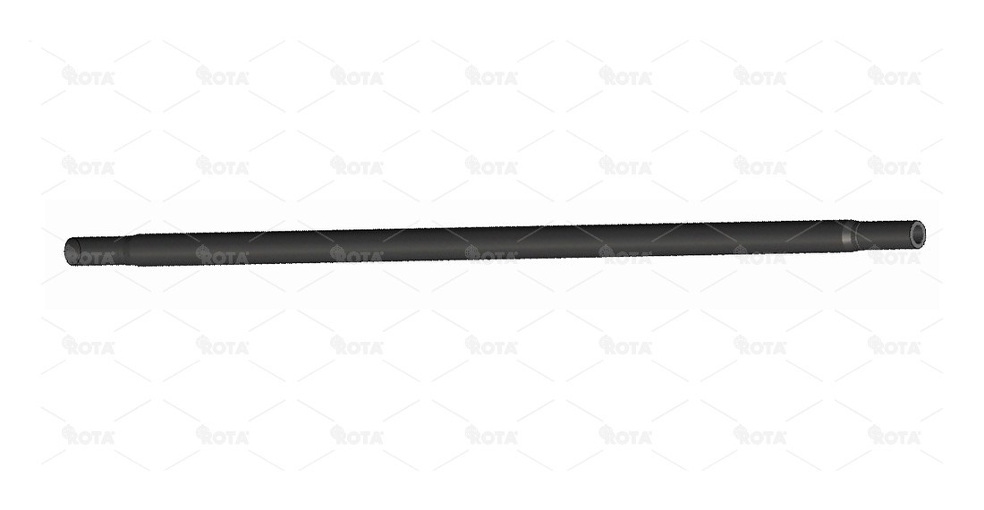 Teava bara de directie 2215317 ROTA