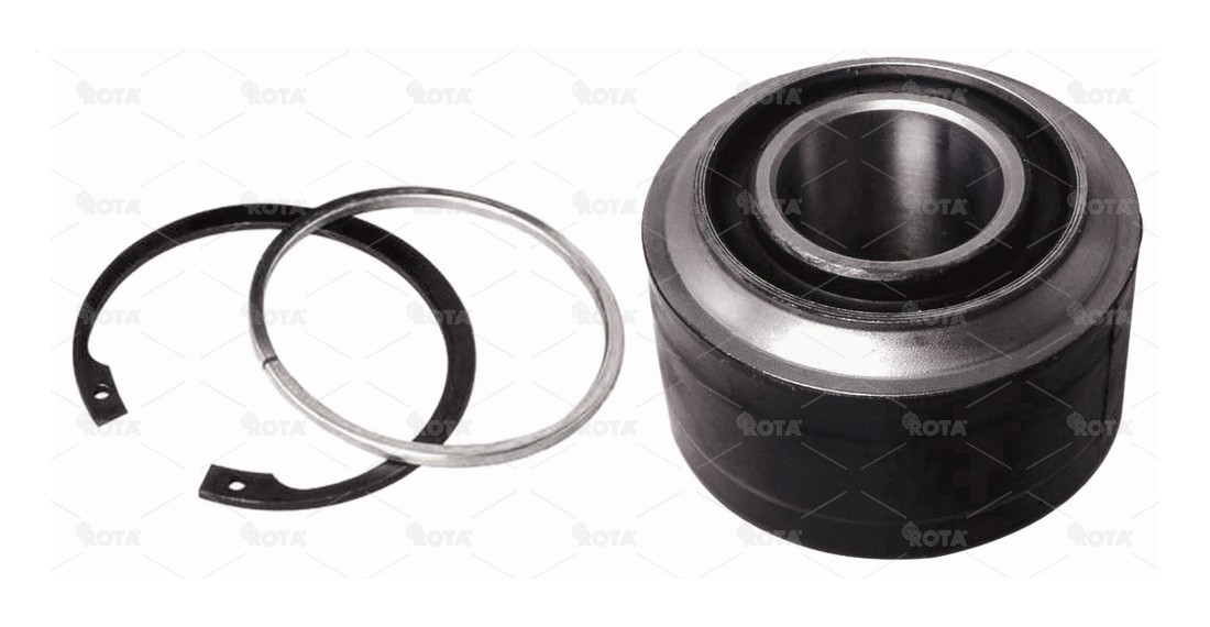 Chit reparatie, brat 2218256 ROTA