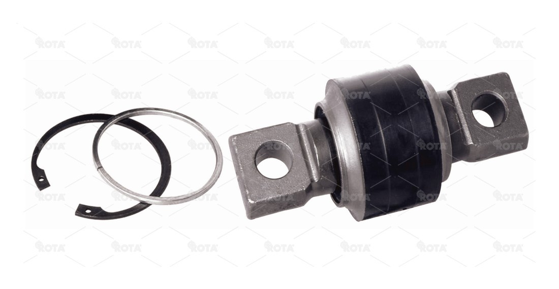 Chit reparatie, brat 2218257 ROTA