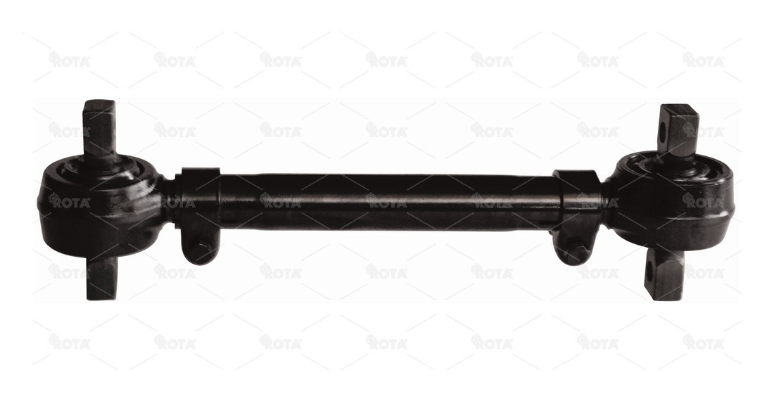 Brat, suspensie roata 2219445 ROTA