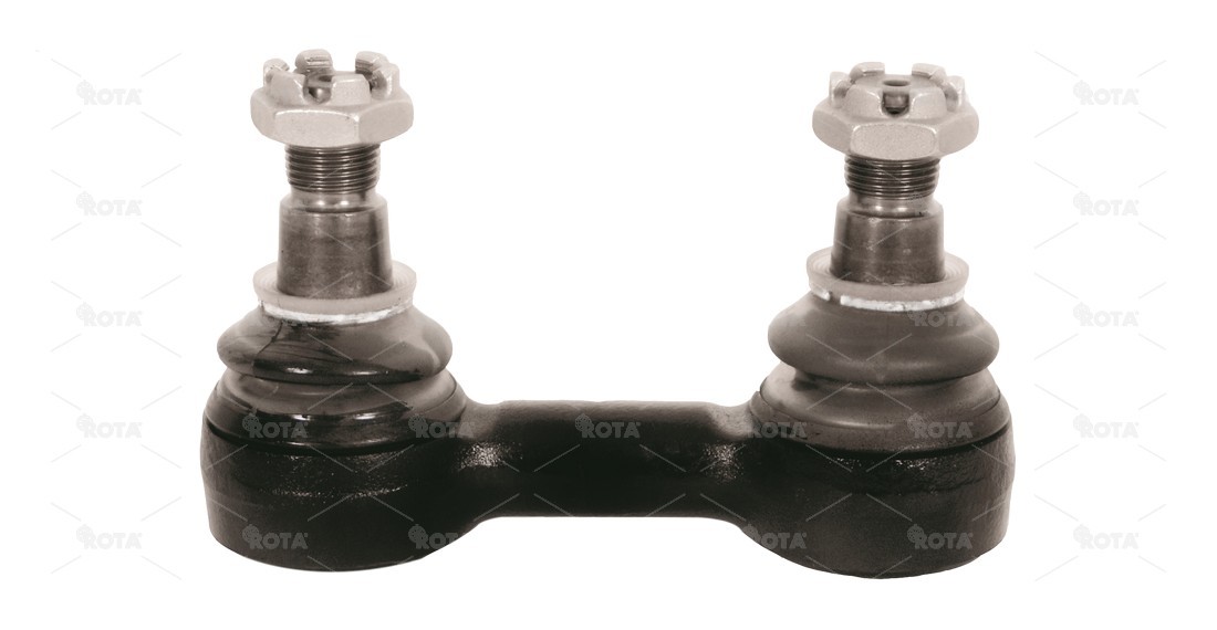 Brat/bieleta suspensie, stabilizator 22210265 ROTA
