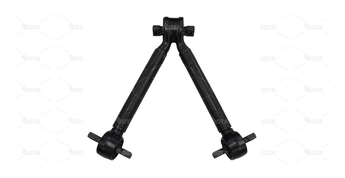 Brat, suspensie roata 22210417 ROTA