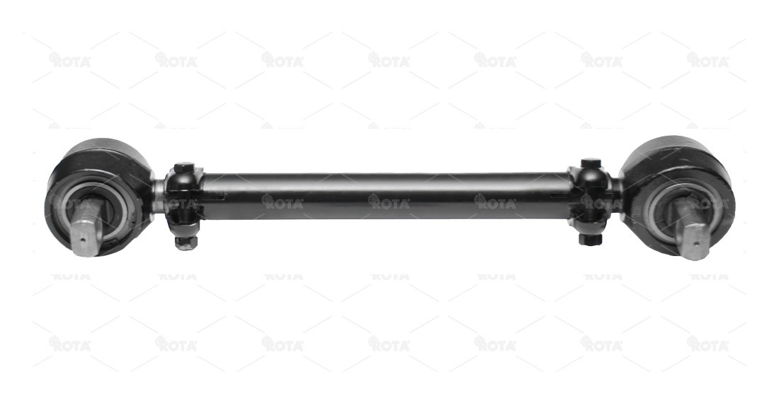 Brat, suspensie roata 22210418 ROTA
