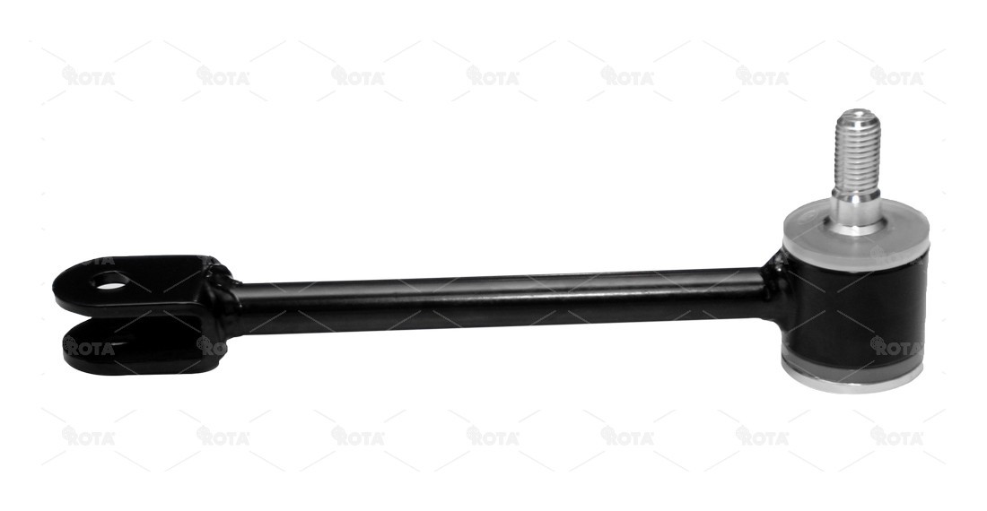 Brat/bieleta suspensie, stabilizator 22210651 ROTA