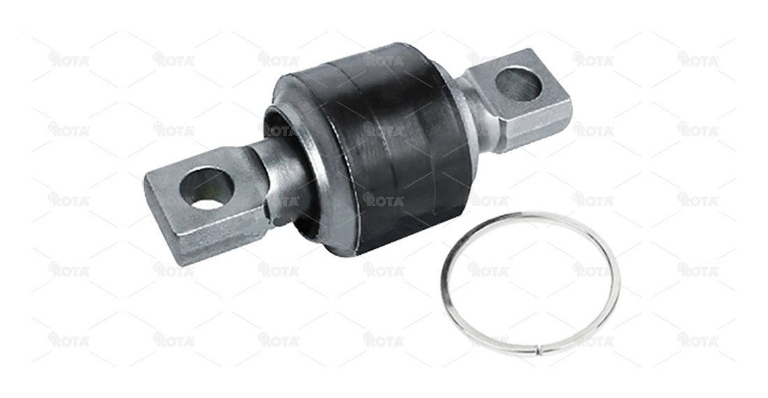 Chit reparatie, brat 22211628 ROTA