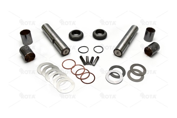 Set reparatie, pivot 22215218 ROTA