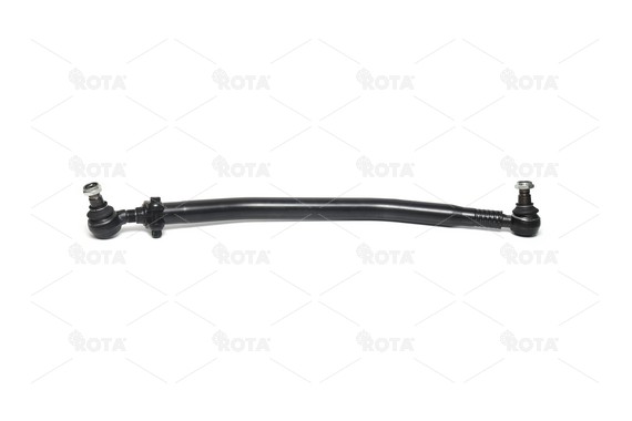 Bieleta, directie 22215400 ROTA
