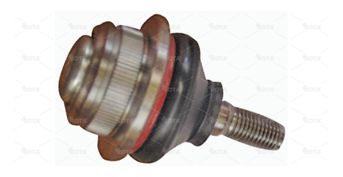 Articulatie sarcina/ghidare 2225105 ROTA