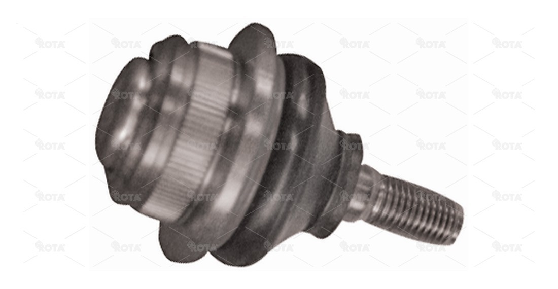Articulatie sarcina/ghidare 2225166 ROTA