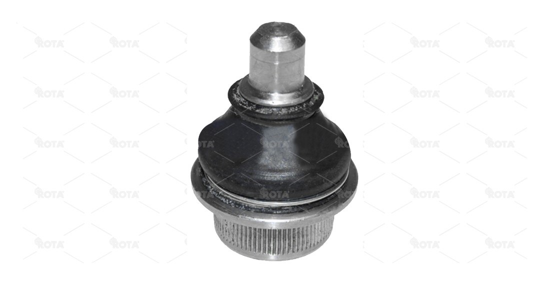 Articulatie sarcina/ghidare 2225167 ROTA