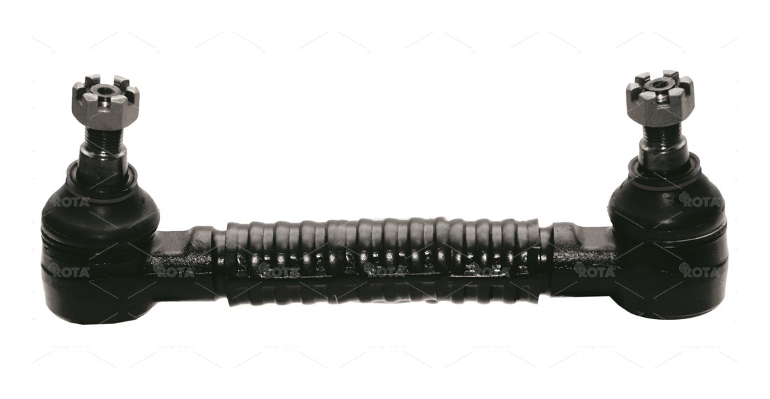 Brat/bieleta suspensie, stabilizator 22410266 ROTA