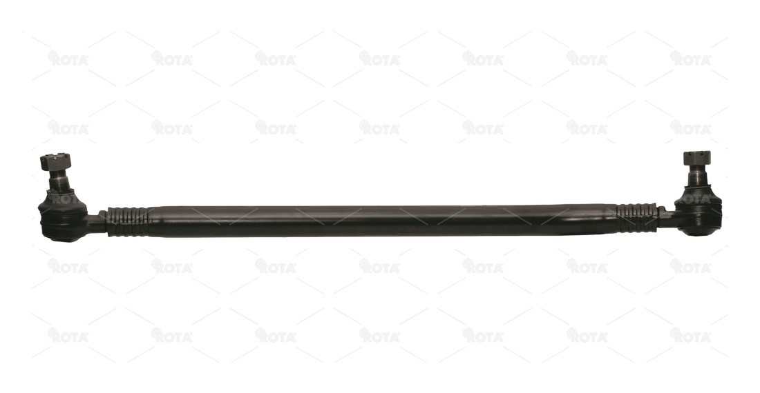 Bieleta, directie 22410273 ROTA