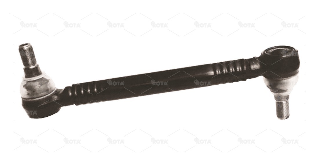 Brat/bieleta suspensie, stabilizator 29910851 ROTA