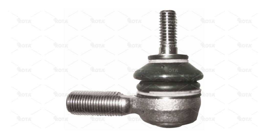 Sfera de cuplare, maneta schimbator viteze 2993644 ROTA