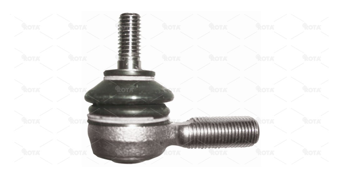 Sfera de cuplare, maneta schimbator viteze 2993645 ROTA