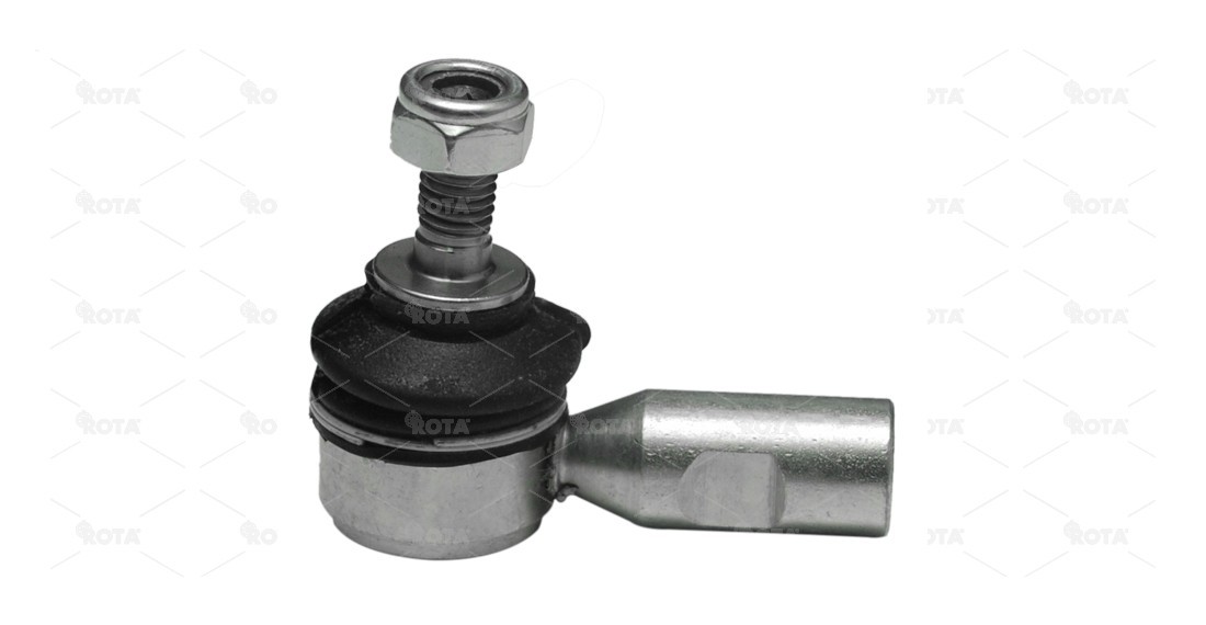 Sfera de cuplare, maneta schimbator viteze 2993646 ROTA