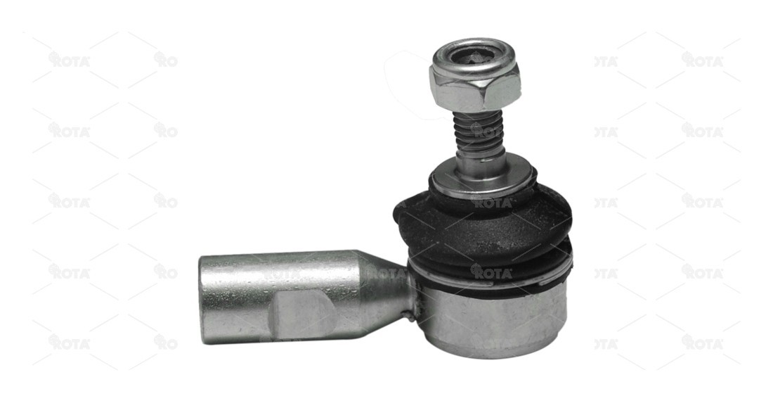 Sfera de cuplare, maneta schimbator viteze 2993647 ROTA