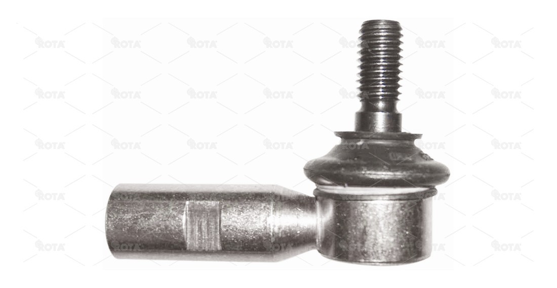 Sfera de cuplare, maneta schimbator viteze 2993648 ROTA