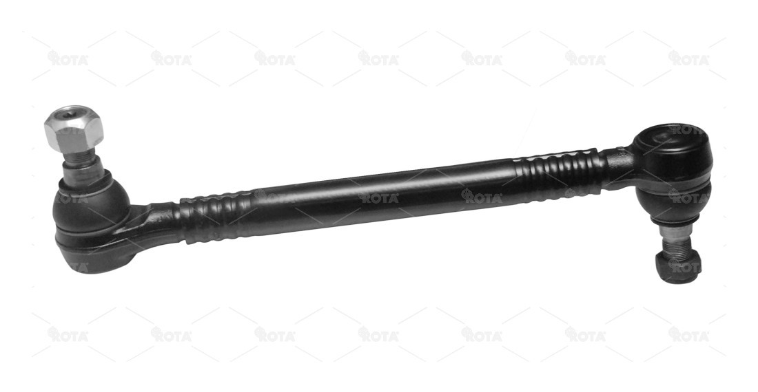 Brat/bieleta suspensie, stabilizator 2996523 ROTA