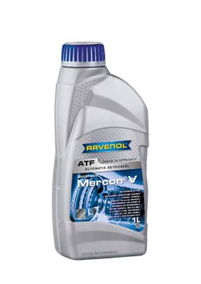Ulei de transmisie 1212101-001-01-999 RAVENOL