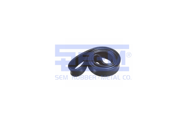 Garnitura, suport ventilator 047 SEM LASTIK