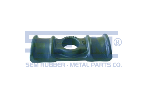 Suport arc 10000 SEM LASTIK