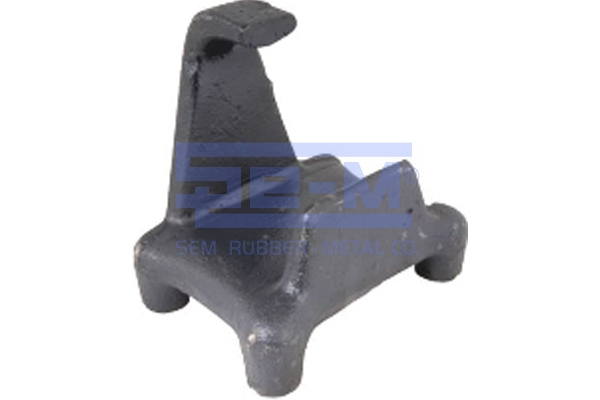 Suport arc, corp ax 10009 SEM LASTIK