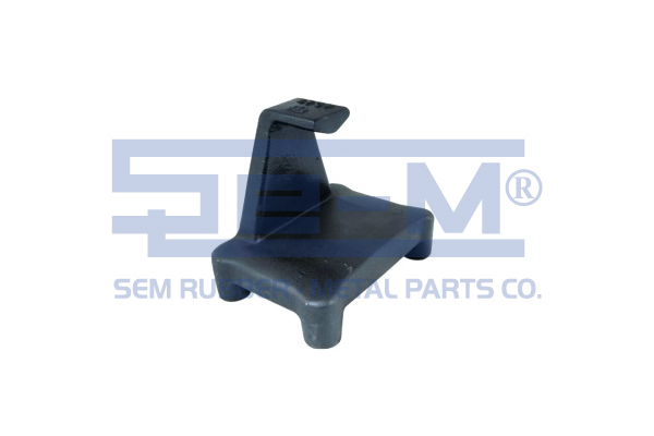 Suport arc, corp ax 10010 SEM LASTIK