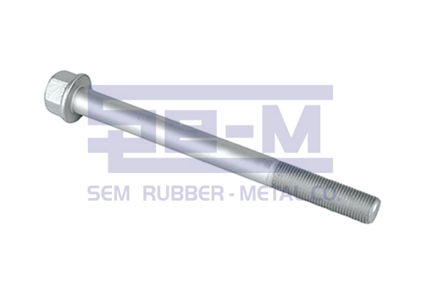 Bolt arc 10048 SEM LASTIK