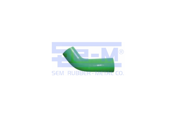 Furtun radiator 10050 SEM LASTIK